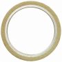 FEL PRO GASKETS 23561 Exhaust Pipe Flange Gasket