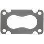 FEL PRO GASKETS 23576 Carburetor Mounting Gasket