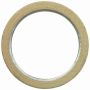 FEL PRO GASKETS 23591 Exhaust Pipe Flange Gasket