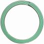 FEL PRO GASKETS 23626 Exhaust Pipe Flange Gasket