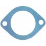 FEL PRO GASKETS 25538 Engine Coolant Outlet Gasket