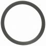 FEL PRO GASKETS 25565 Engine Coolant Outlet Gasket