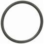 FEL PRO GASKETS 25598 Multi-Purpose O-Ring
