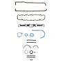 FEL PRO GASKETS 260-1002 Engine Gasket Set