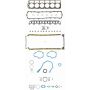 FEL PRO GASKETS 260-1004 Engine Gasket Set