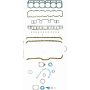 FEL PRO GASKETS 260-1007 Engine Gasket Set