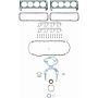 FEL PRO GASKETS 260-1014 Engine Gasket Set