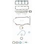 FEL PRO GASKETS 260-1192 Engine Gasket Set