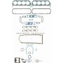 FEL PRO GASKETS 260-1418 Engine Gasket Set