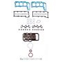 FEL PRO GASKETS 260-1959 Engine Gasket Set