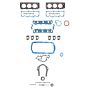 FEL PRO GASKETS 260-1996 Engine Gasket Set