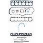 FEL PRO GASKETS 260-2005 Engine Gasket Set