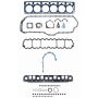 FEL PRO GASKETS 260-2005 Engine Gasket Set