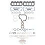 FEL PRO GASKETS 260-3199 Engine Gasket Set