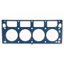 FEL PRO GASKETS 26190 PT PermaTorque Engine Cylinder Head Gasket