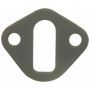 FEL PRO GASKETS 27252 Fuel Pump Mounting Gasket