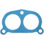 FEL PRO GASKETS 30160 Engine Coolant Outlet Gasket