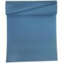 FEL PRO GASKETS 3075 Rubber-Cellulose 3/64
