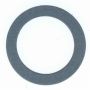 FEL PRO GASKETS 3122 Engine Oil Pressure Relief Valve Gasket