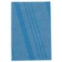 FEL PRO GASKETS 3195 KARROPAK® 4