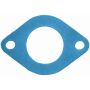FEL PRO GASKETS 35004 Engine Coolant Outlet Gasket