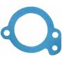 FEL PRO GASKETS 35009 Engine Coolant Thermostat Housing Gasket
