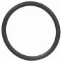 FEL PRO GASKETS 35026 Engine Coolant Thermostat Housing Gasket