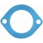 FEL PRO GASKETS 35041 Engine Coolant Outlet Gasket