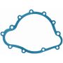 FEL PRO GASKETS 35046 Engine Water Pump Gasket