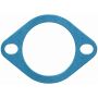 FEL PRO GASKETS 35063 Engine Coolant Outlet Gasket