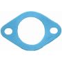 FEL PRO GASKETS 35064 Engine Coolant Outlet Gasket
