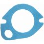 FEL PRO GASKETS 35067 Engine Coolant Outlet Gasket
