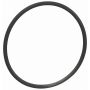 FEL PRO GASKETS 35087 Engine Coolant Outlet Gasket