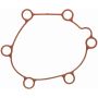 FEL PRO GASKETS 35090 Engine Water Pump Gasket