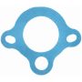 FEL PRO GASKETS 35130 Engine Coolant Outlet Gasket
