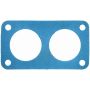 FEL PRO GASKETS 35153 Engine Coolant Outlet Gasket