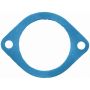 FEL PRO GASKETS 35193 Engine Coolant Outlet Gasket