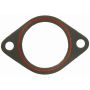 FEL PRO GASKETS 35239 Engine Coolant Outlet Gasket