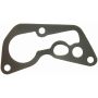 FEL PRO GASKETS 35257 Engine Coolant Thermostat Housing Gasket