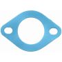 FEL PRO GASKETS 35258 Engine Coolant Outlet Gasket