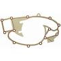FEL PRO GASKETS 35268 Engine Water Pump Gasket