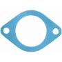 FEL PRO GASKETS 35271 Engine Coolant Outlet Gasket