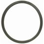 FEL PRO GASKETS 35278 Engine Coolant Outlet Gasket