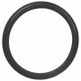 FEL PRO GASKETS 35284 Engine Coolant Thermostat Housing Gasket