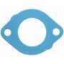 FEL PRO GASKETS 35286 Engine Coolant Outlet Gasket