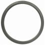 FEL PRO GASKETS 35292 Multi-Purpose O-Ring