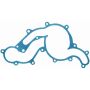 FEL PRO GASKETS 35306 Engine Water Pump Gasket