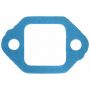 FEL PRO GASKETS 35312 Engine Coolant Thermostat Housing Gasket