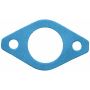 FEL PRO GASKETS 35313 Engine Coolant Outlet Gasket