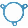 FEL PRO GASKETS 35326 Engine Water Pump Gasket